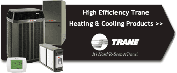 Air Design Heating and Cooling